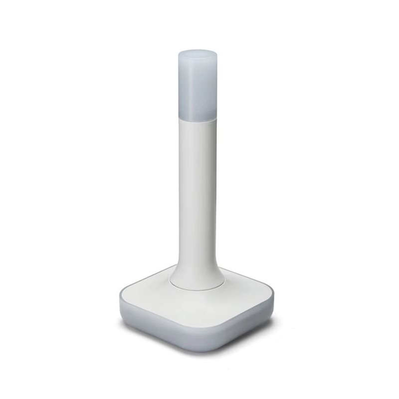 Smart Home Hub Matter - Home Assistant Connect ZBT-2 compatível com