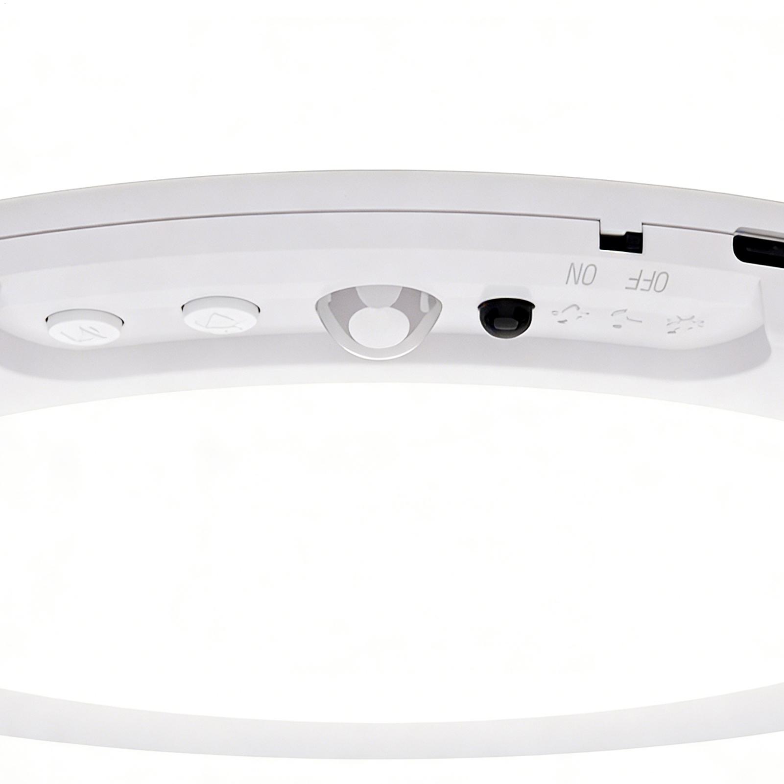 Motion Sensor Light - Luz de Armário com Sensor de