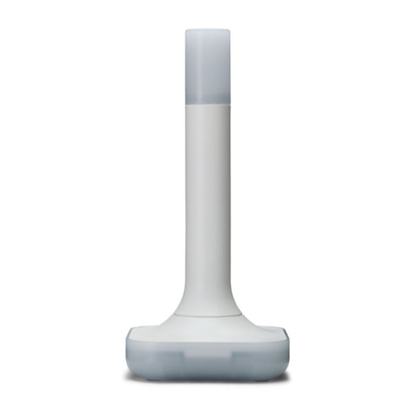 Home Assistant Connect ZBT-2 c - Smart Home Hub Matter avaliação e preço