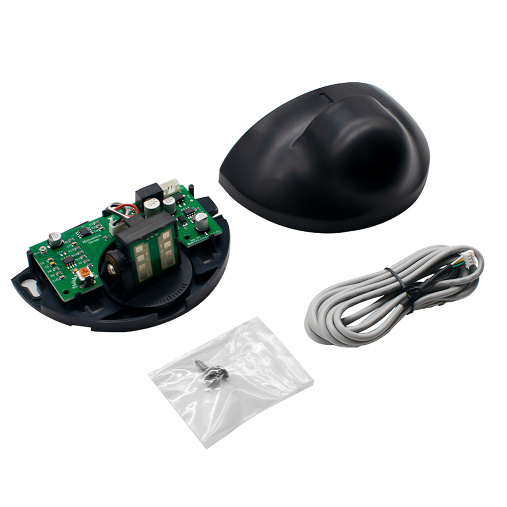 Novo portão automático porta m - Smart Garage Door Opener avaliação e preço