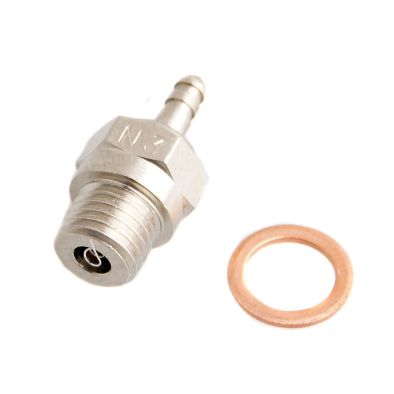 Peças de motor Nitro para carr - Smart Home Hvac avaliação e preço