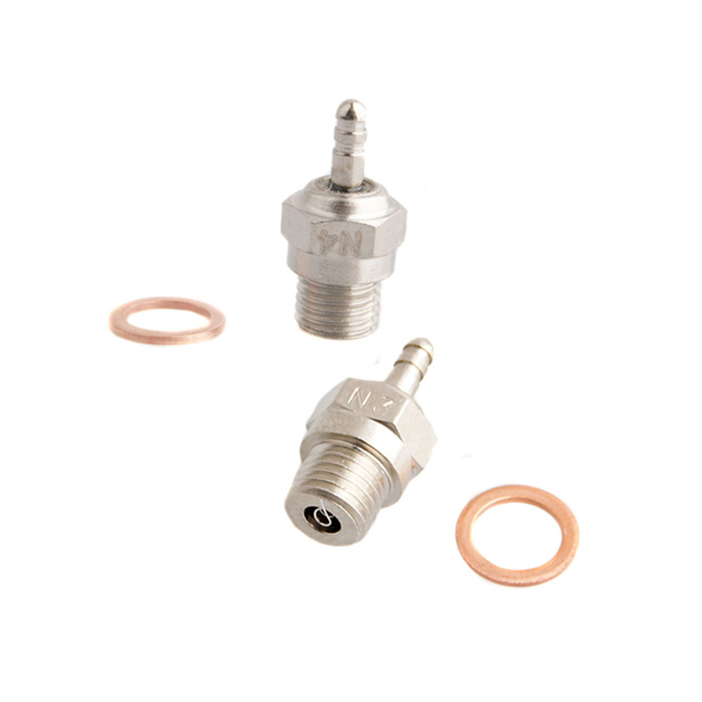 Peças de motor Nitro para carr - Smart Home Hvac avaliação e preço