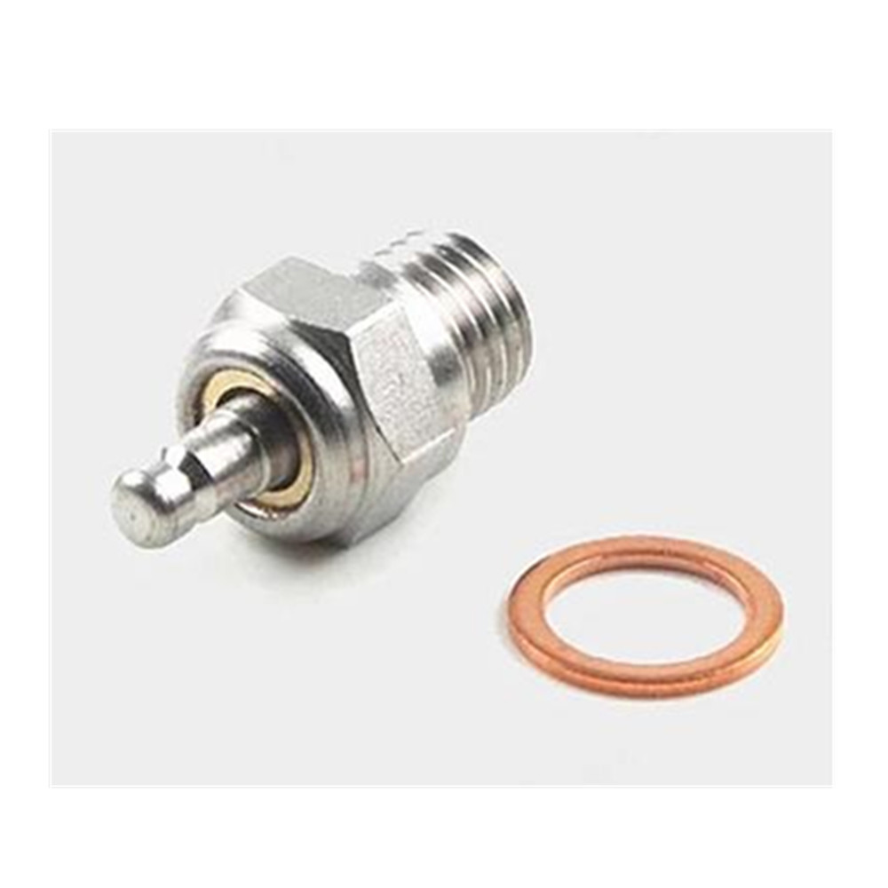 Peças de motor Nitro para carr - Smart Home Hvac avaliação e preço