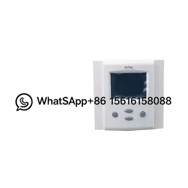 Controlador Universal de Monta - Smart Home Vector avaliação e preço