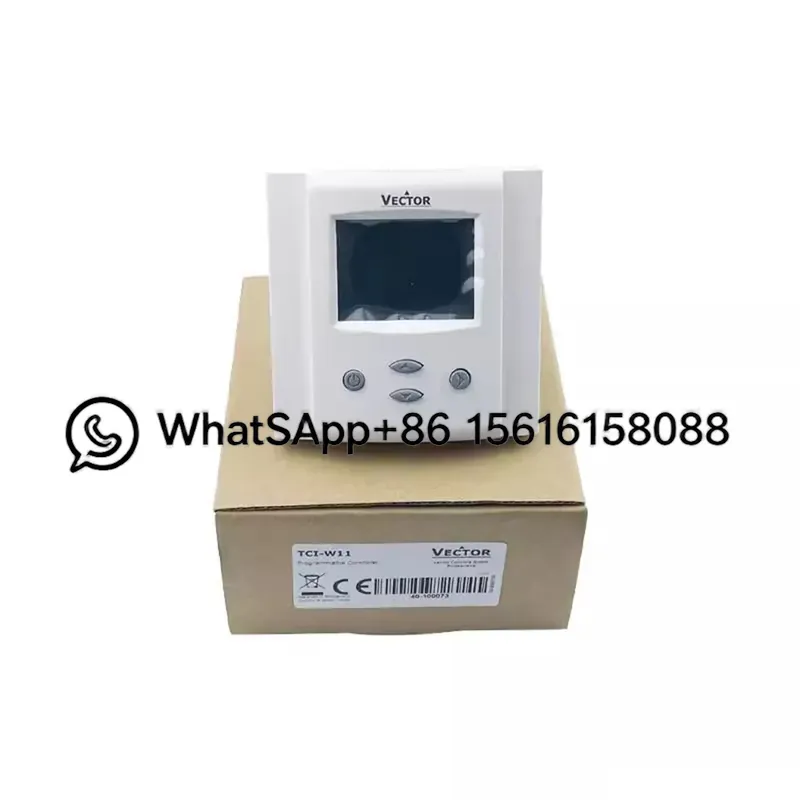 Controlador Universal de Monta - Smart Home Vector avaliação e preço