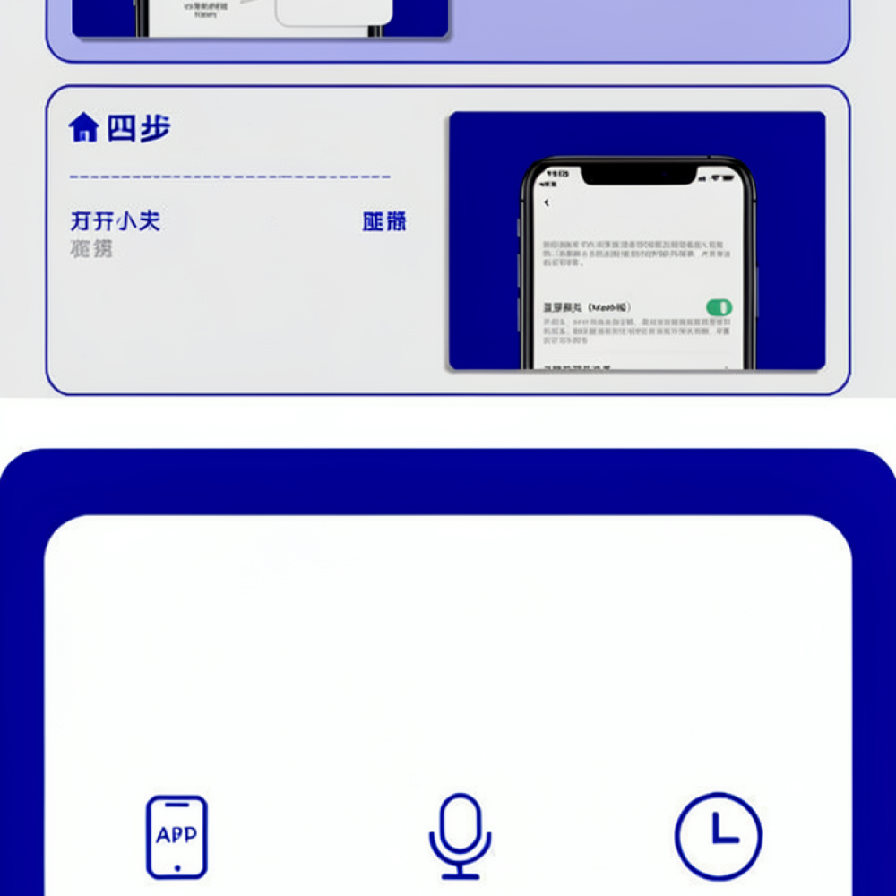 Módulo de Interruptor para Cas - Smart Home Voice Control avaliação e preço