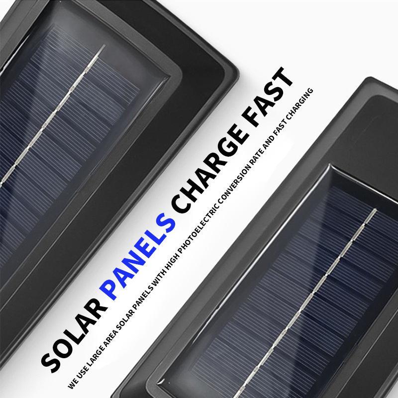 Luzes de Rua Solares para Exte - Motion Sensor Light avaliação e preço