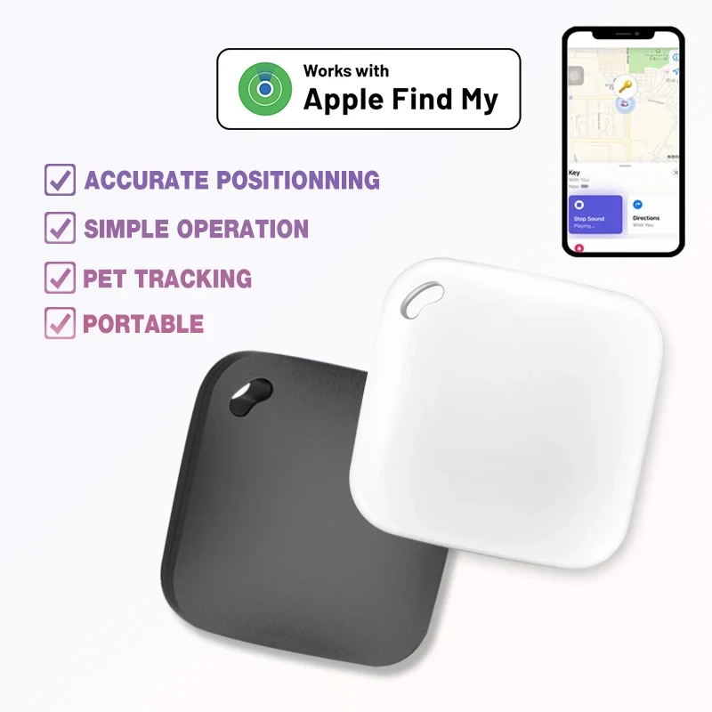 Rastreador gps inteligente fun - Smart Home Hub Matter avaliação e preço