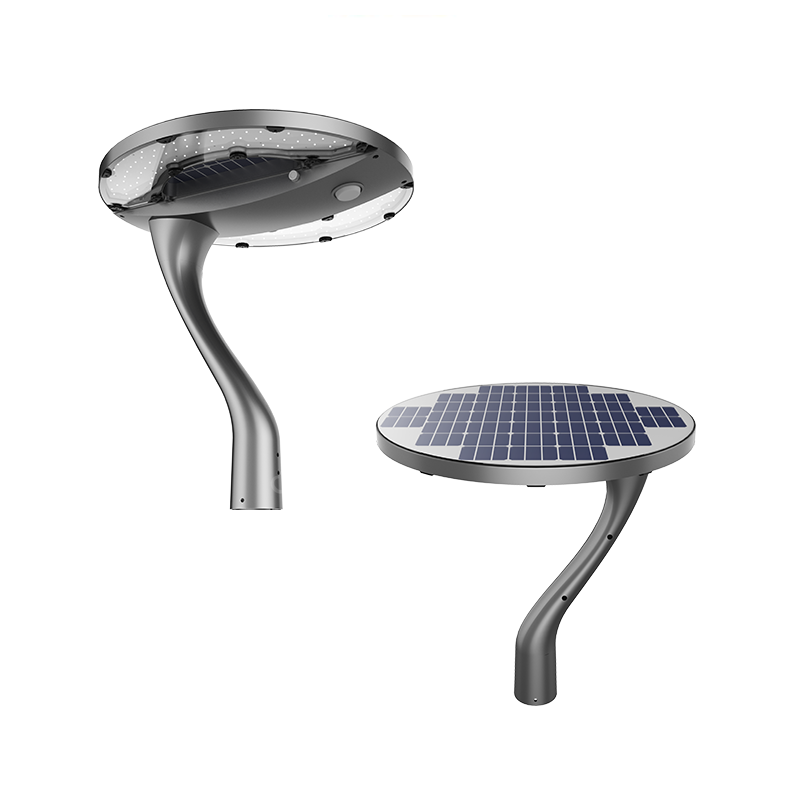 Luz solar LED à prova d'água p - Motion Sensor Light avaliação e preço