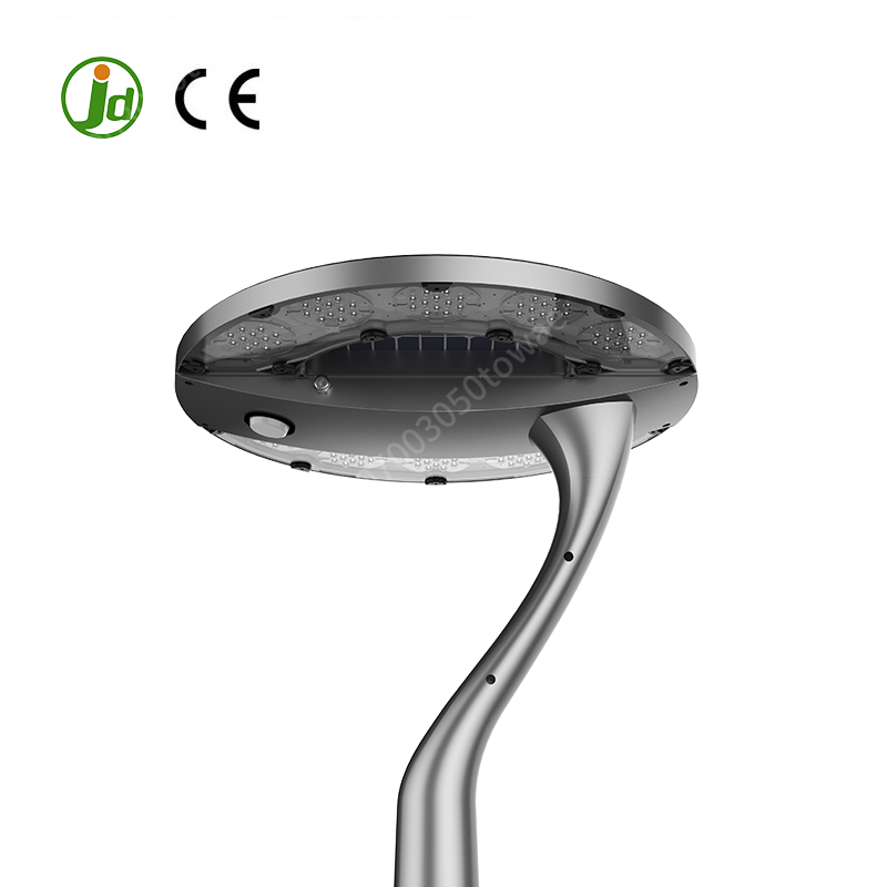 Luz solar LED à prova d'água p - Motion Sensor Light avaliação e preço