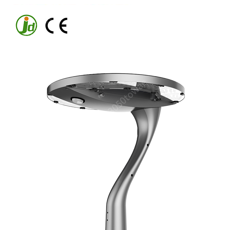 Luz solar LED à prova d'água p - Motion Sensor Light avaliação e preço
