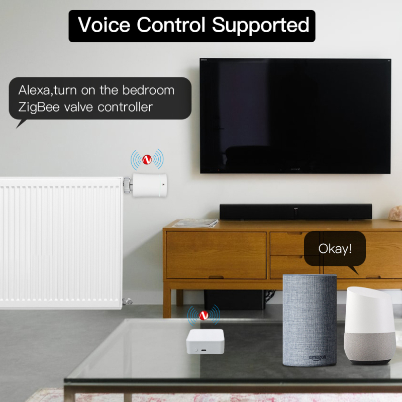 Tuya inteligente gateway hub m - Smart Home Hub Matter avaliação e preço