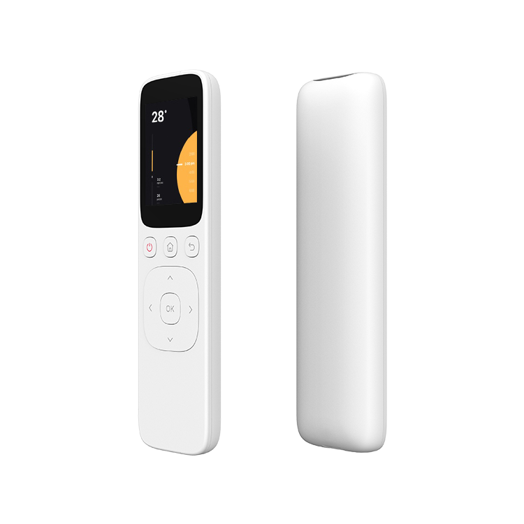 Novo Dispositivo Portátil de C - Smart Home App avaliação e preço