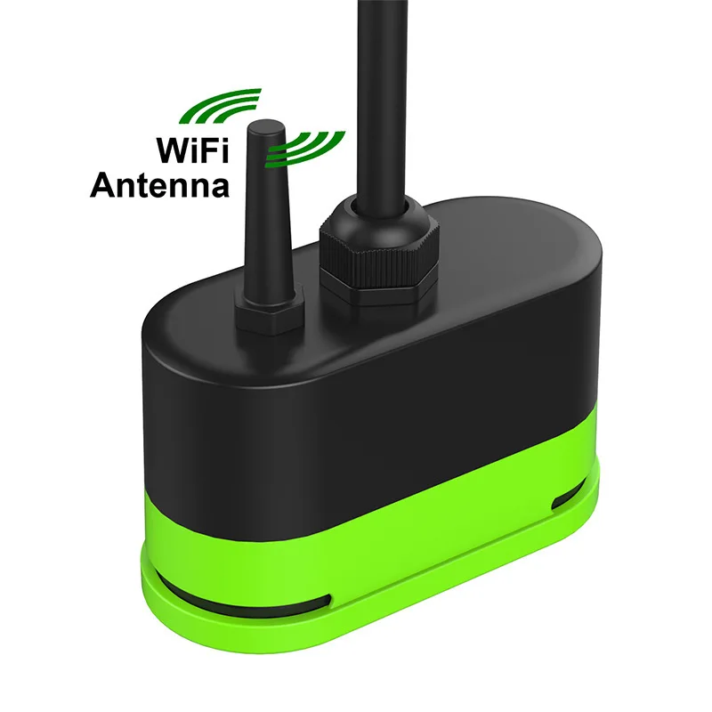 Tomada Inteligente Externa Tuy - Smart Home Switch avaliação e preço