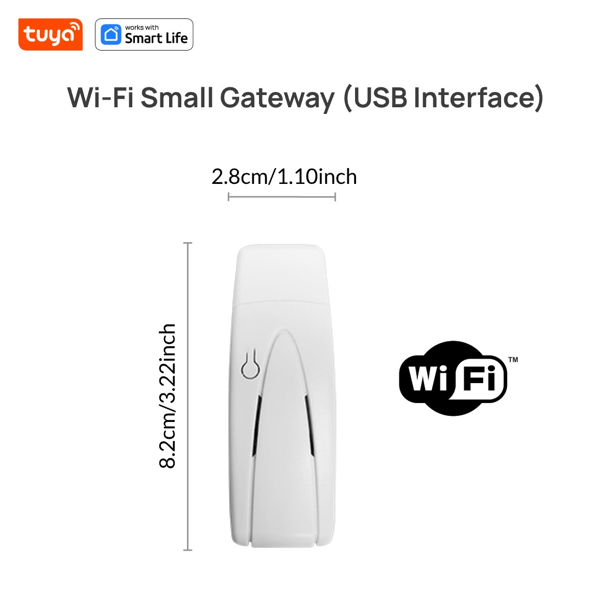 Tuya Smart WiFi Curtain Robot  - Smart Home Hub Matter avaliação e preço