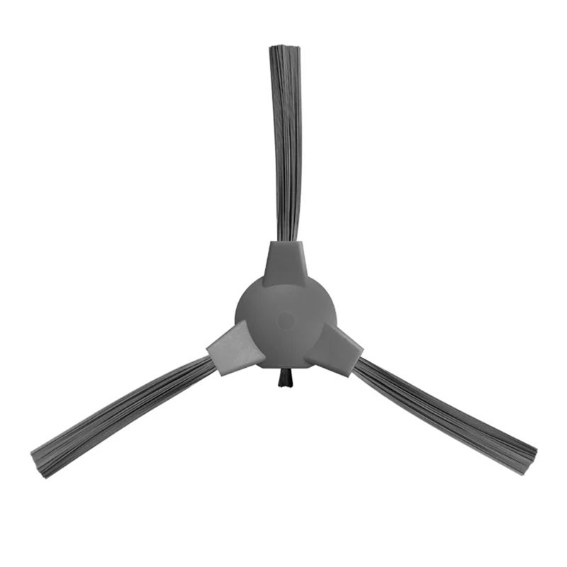 A84E-Fit For SETTI RV500 Escov - Smart Home Hvac avaliação e preço