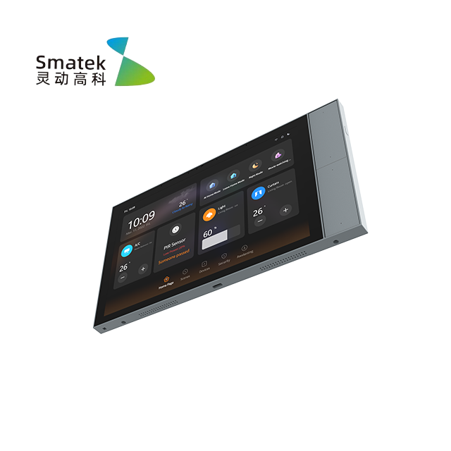 Oferta de Fábrica 2026: Novos  - Smart Home Switch avaliação e preço