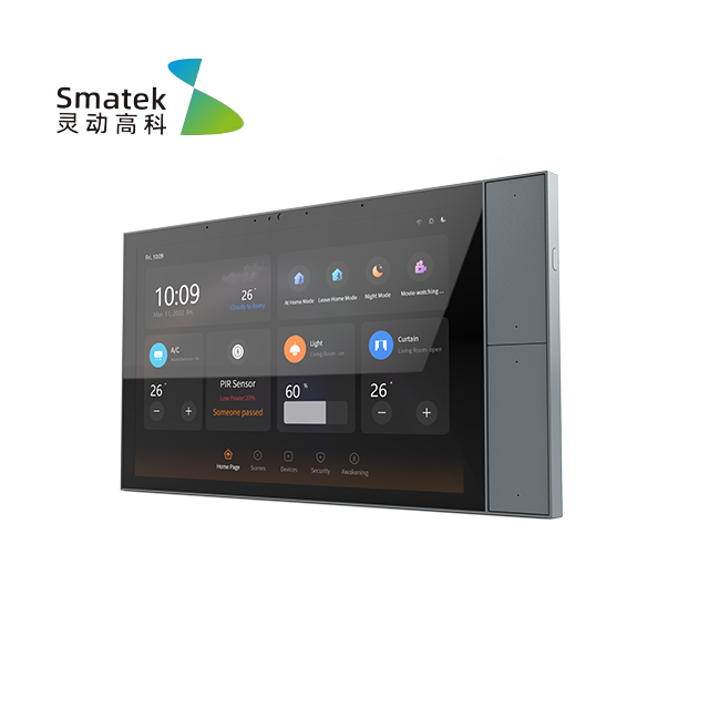 Oferta de Fábrica 2026: Novos  - Smart Home Switch avaliação e preço