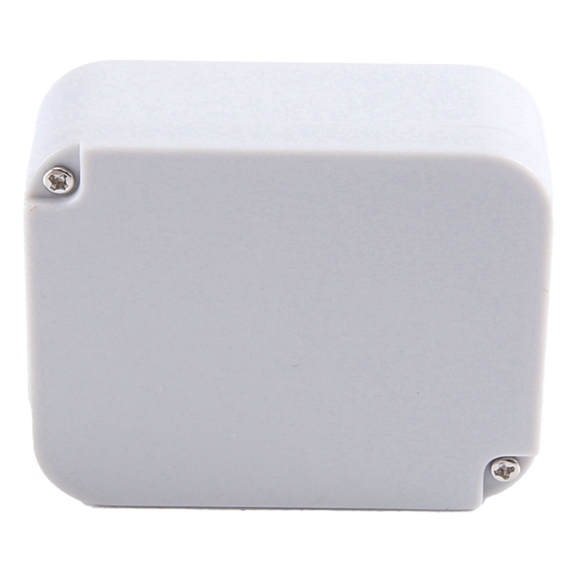 T82c venda quente-8x universal - Smart Garage Door Opener avaliação e preço
