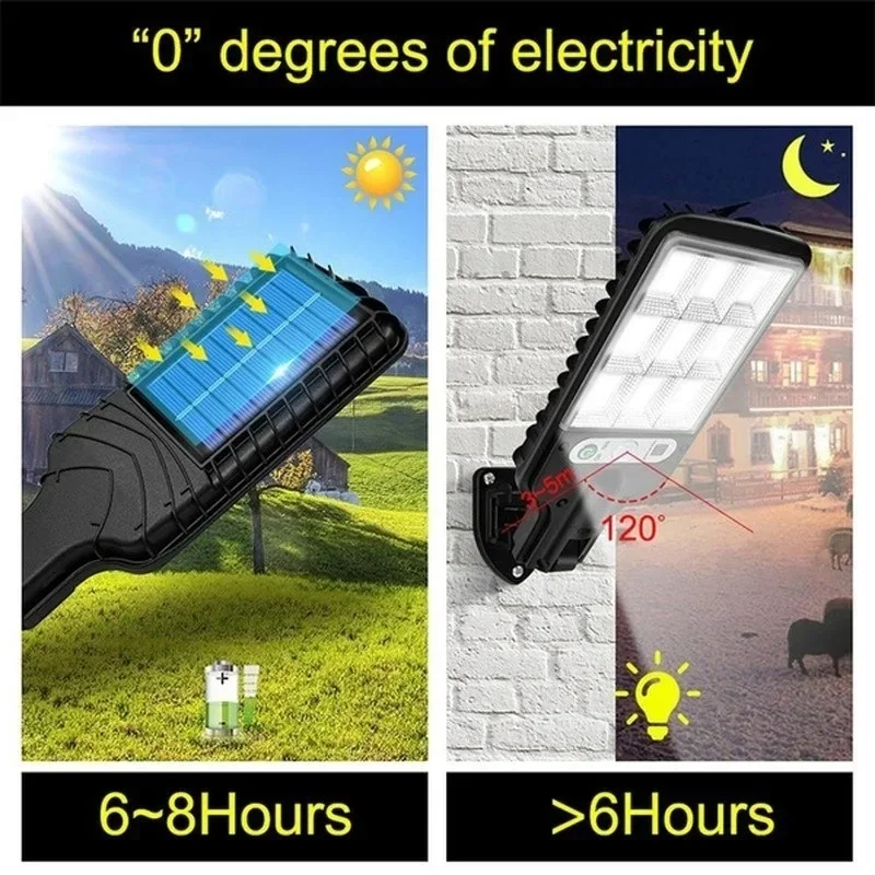 Luzes Solares para Jardim com  - Motion Sensor Light avaliação e preço