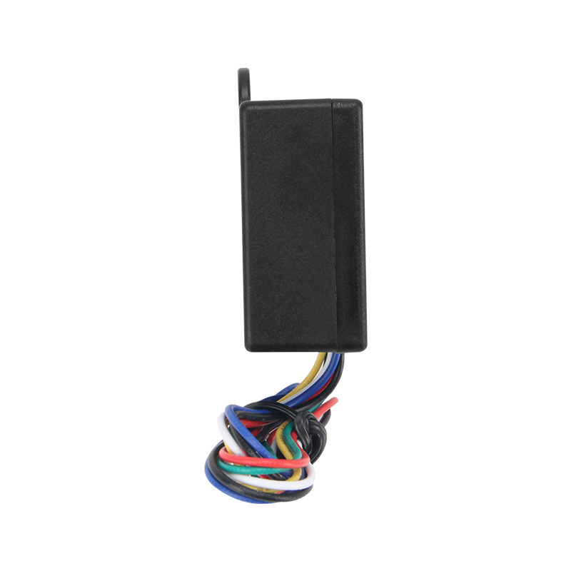 Ezyopenteck receptor universal - Smart Garage Door Opener avaliação e preço