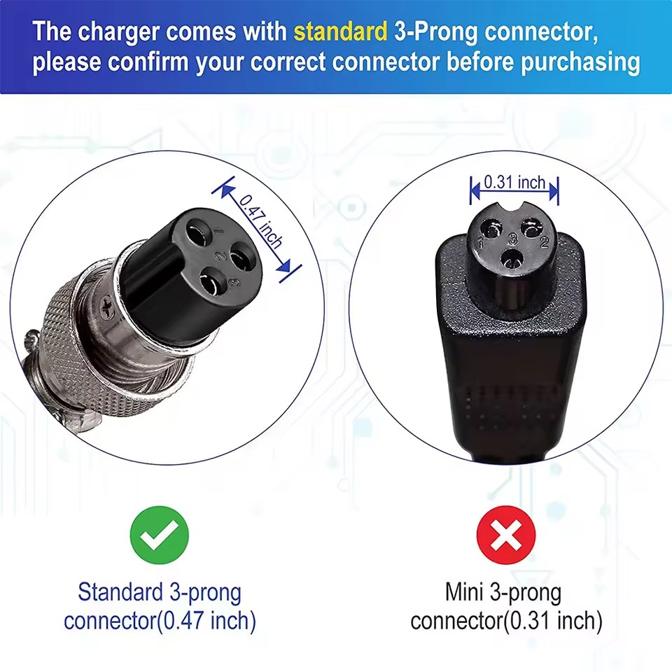 Carregador Inteligente de Bate - Smart Home Gadgets avaliação e preço