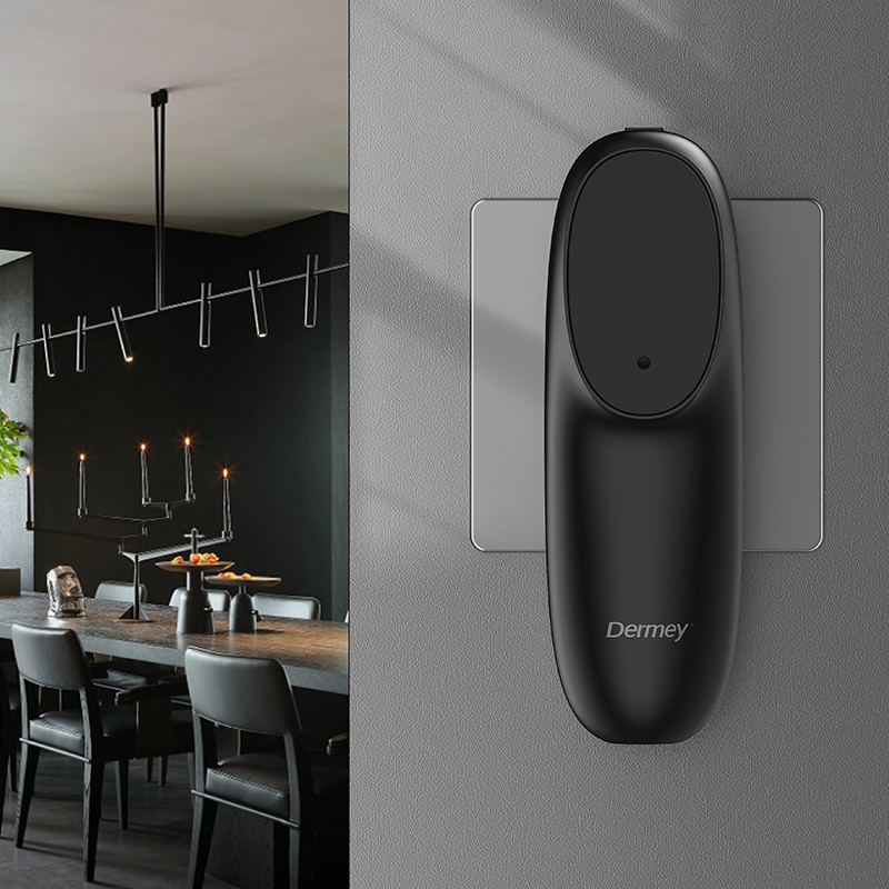 Difusor de Aroma Elétrico com  - Smart Home App avaliação e preço