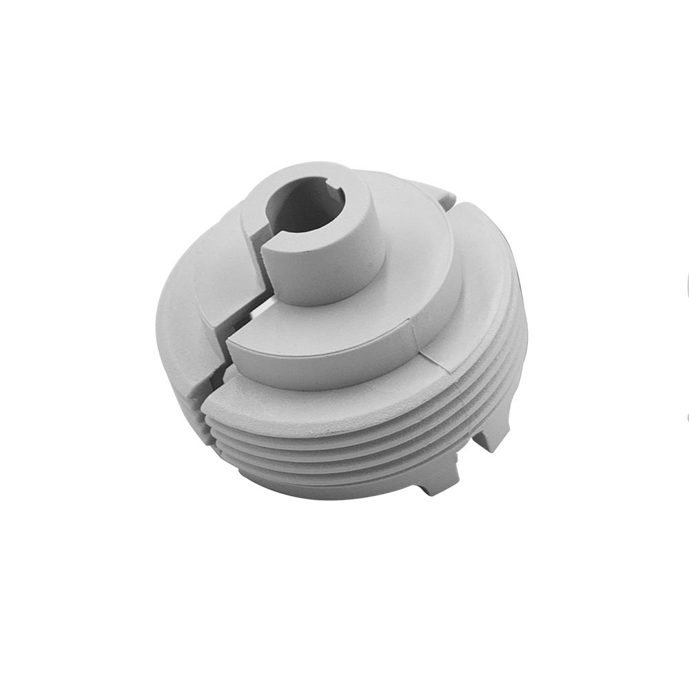 Adaptadores de Válvula TRV par - Smart Home Package avaliação e preço