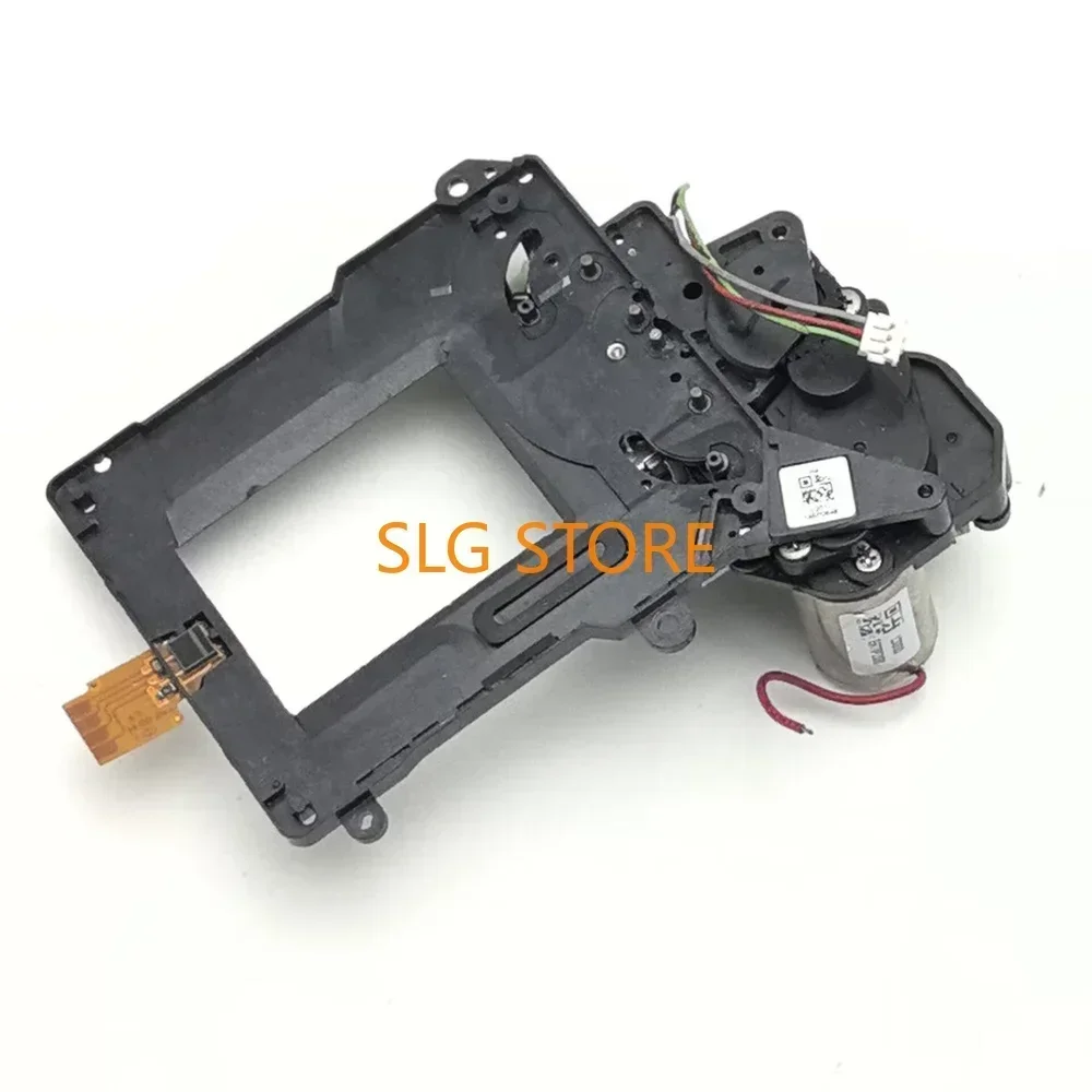 Peça de Reparo Original para C - Curtain Motor avaliação e preço