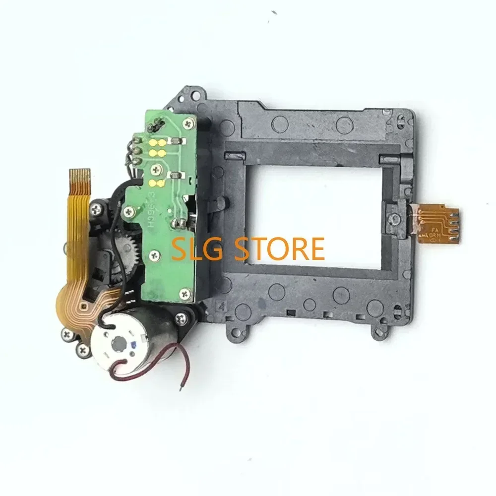 Peça de Reparo Original para C - Curtain Motor avaliação e preço