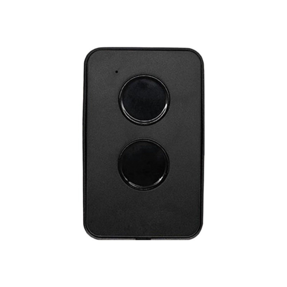 Controle Remoto para Porta de  - Smart Garage Door Opener avaliação e preço