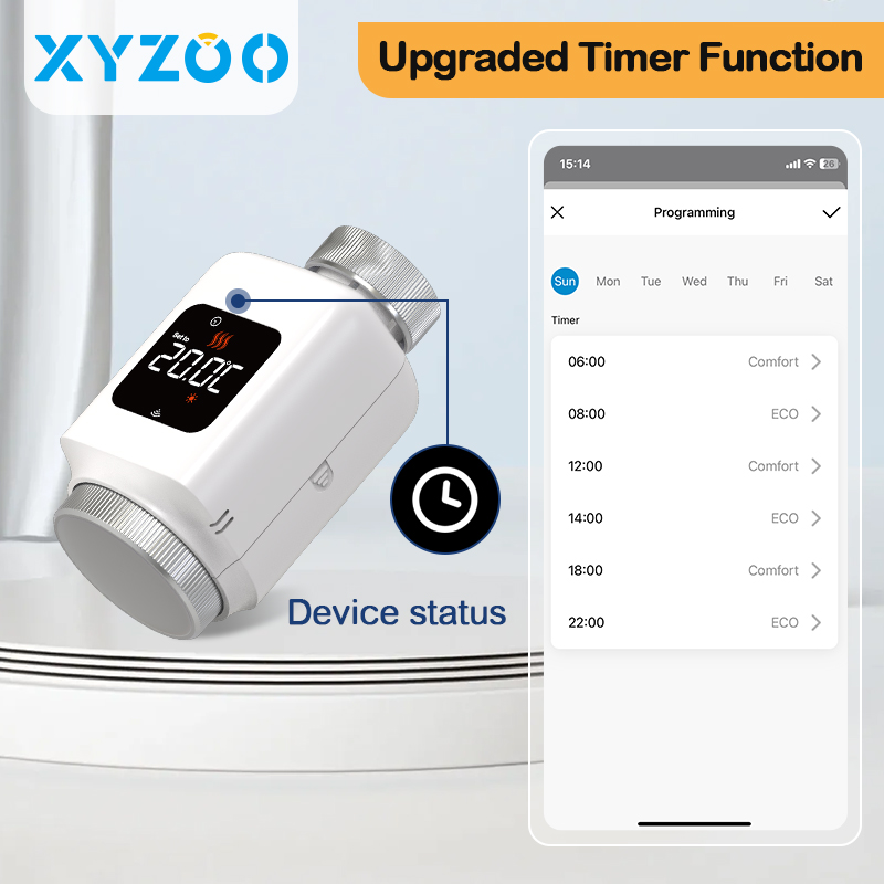 Tuya inteligente wifi zigbee t - Smart Home Package avaliação e preço
