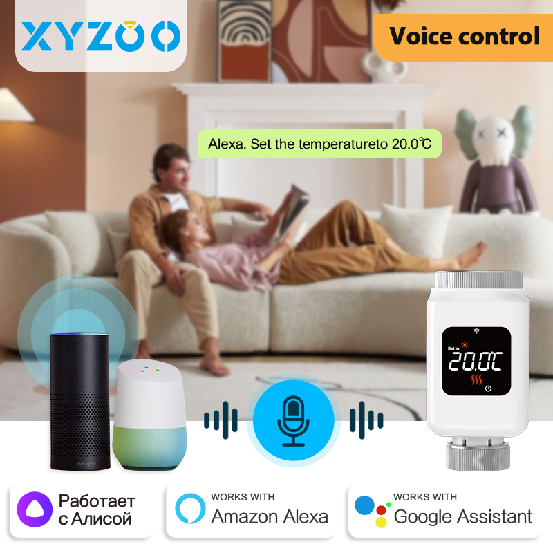 Tuya inteligente wifi zigbee t - Smart Home Package avaliação e preço