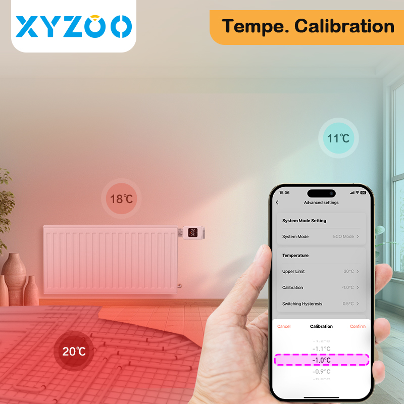 Tuya inteligente wifi zigbee t - Smart Home Package avaliação e preço