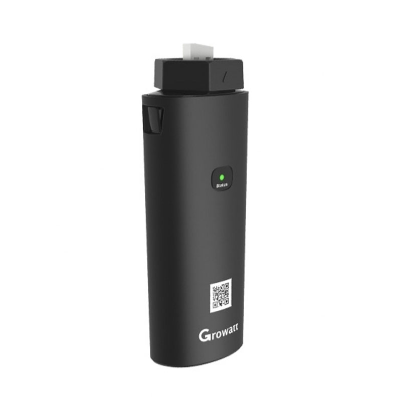 Wifi usb para growatt grade ti - Smart Home Energy Monitor avaliação e preço