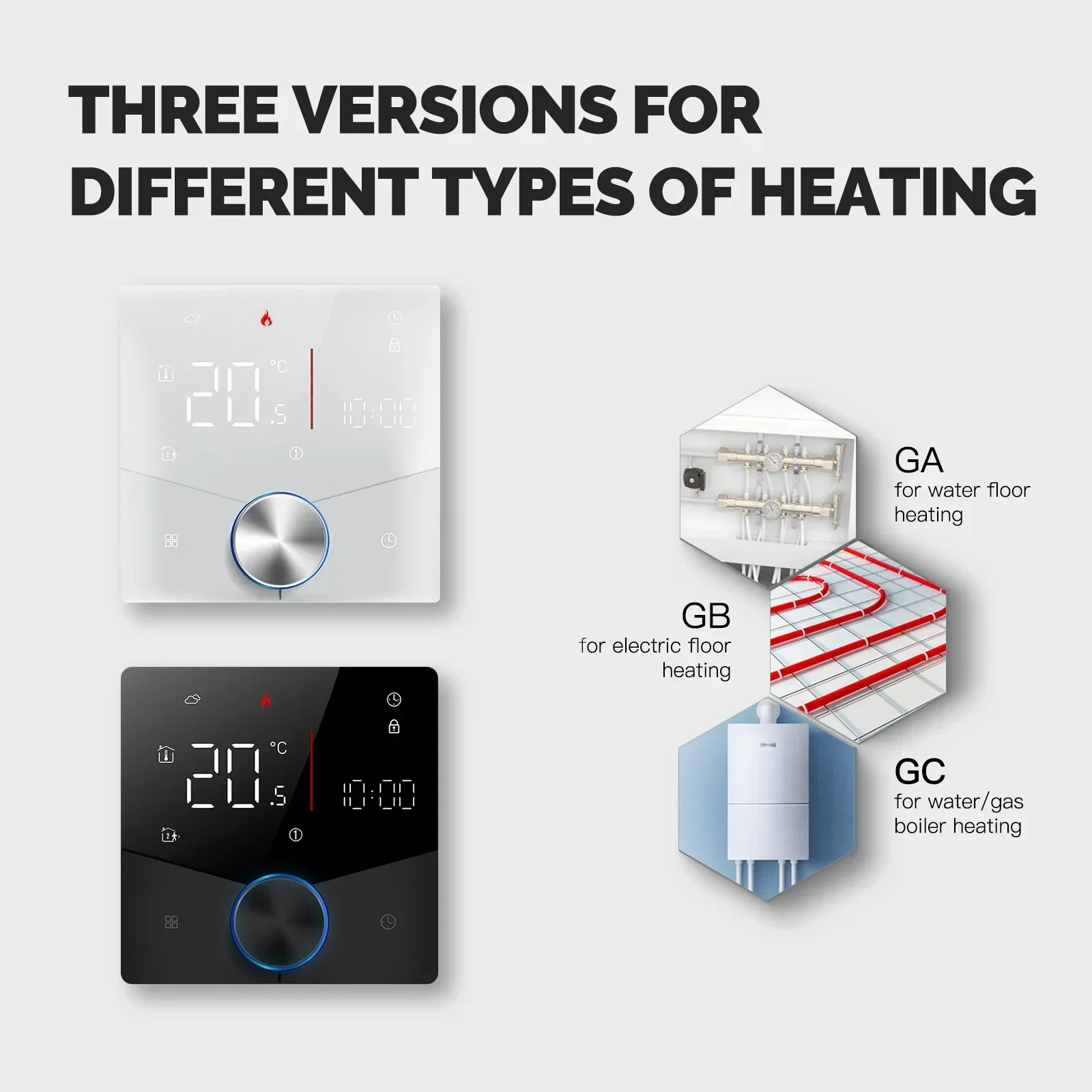 MOES Tuya WiFi Botão Inteligen - Smart Home Package avaliação e preço