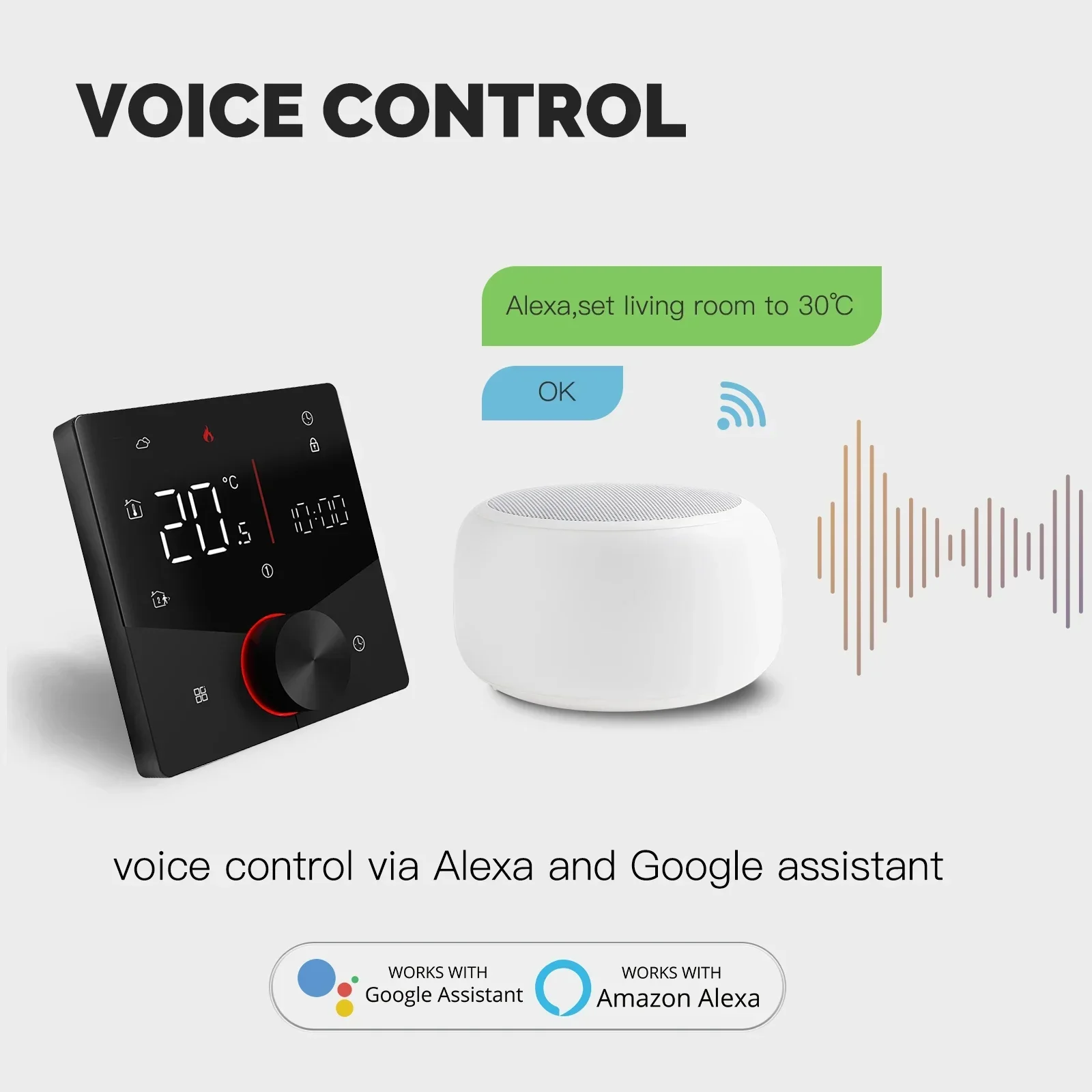MOES Tuya WiFi Botão Inteligen - Smart Home Package avaliação e preço
