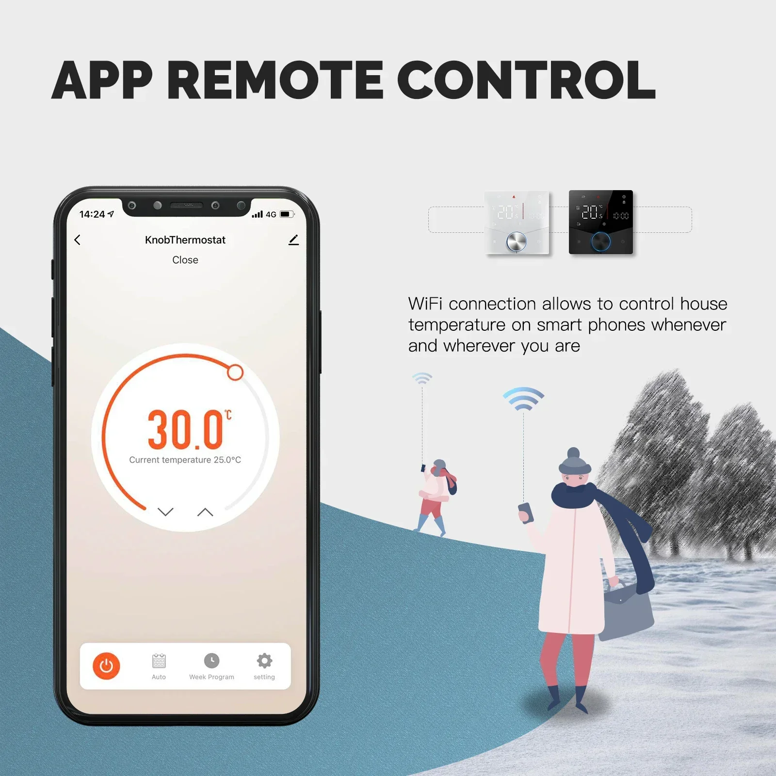 MOES Tuya WiFi Botão Inteligen - Smart Home Package avaliação e preço