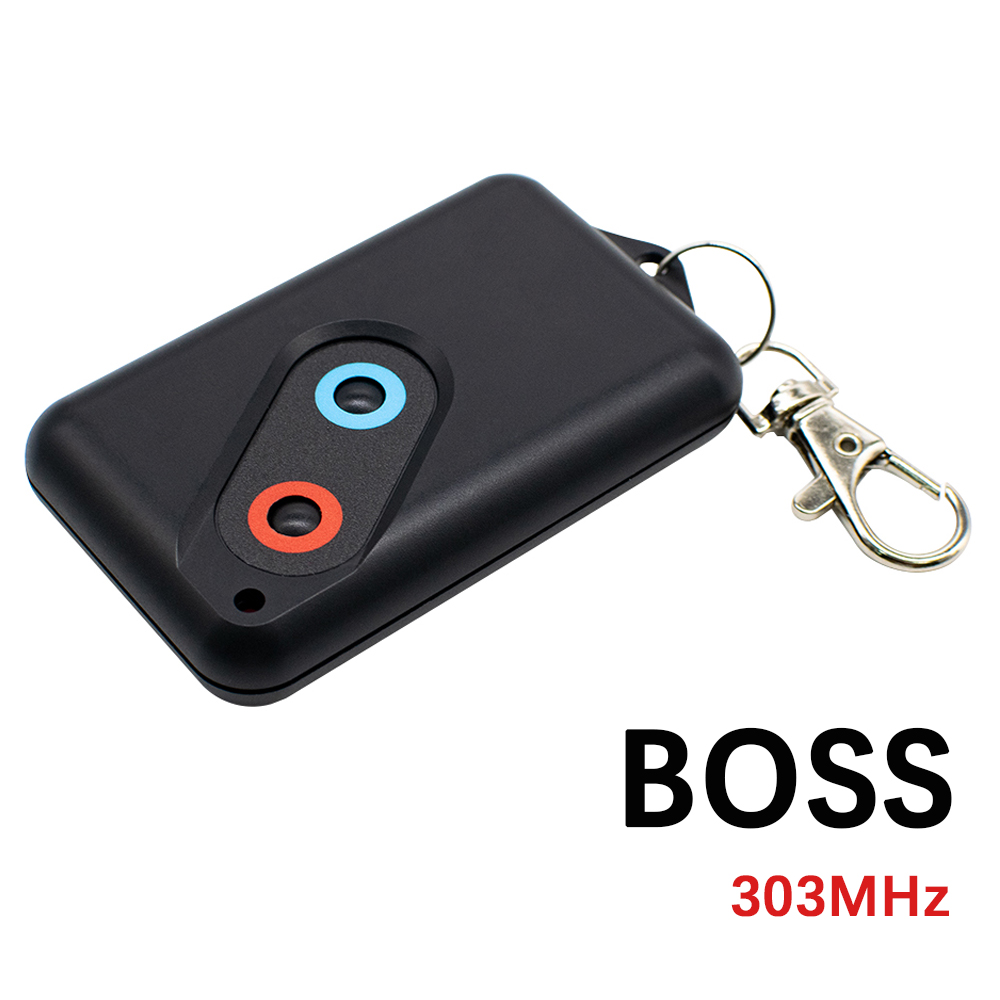 Controle Remoto de Substituiçã - Smart Garage Door Opener avaliação e preço