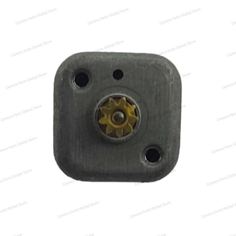 Motor do Obturador para Câmera - Curtain Motor avaliação e preço