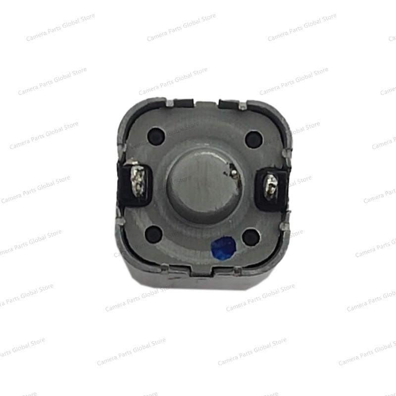Motor do Obturador para Câmera - Curtain Motor avaliação e preço